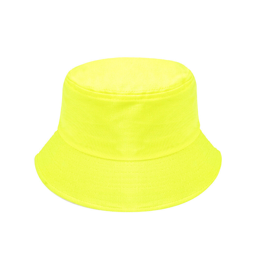 (Color P) Hats Color Solid Mens Womens Outdoor Hiking Sports Breathable Sunshade Caps-image-OPC-PGNW2FQ-NEW