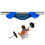 Manta Ray af Advanced Fitness Squat Load Distribution Device 1