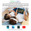 Blackview Blackview Tab A6 Lasten Tabletti 10,1 Tuumaa HD Android 15, 12Go RAM+128Go, WiFi 6, 5100mAh, Vanhempien Valvonta, Google Kids Space 6