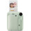 (Lilac Purple, Single) instax mini 12 camera, MINT GREEN 3