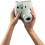 (Lilac Purple, Single) instax mini 12 camera, MINT GREEN 5