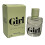 Rochas Rochas Girl 4.5ml EDT Miniature Perfume 1