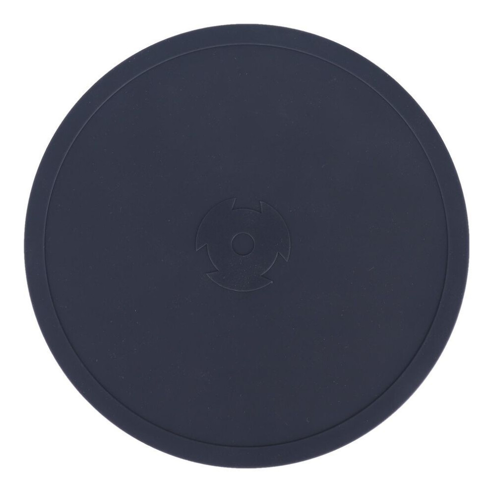Food Grade Silicone Lid Sealing Fermentation Cover For Vitamix Thermomix Tm31 Tm5 Tm6