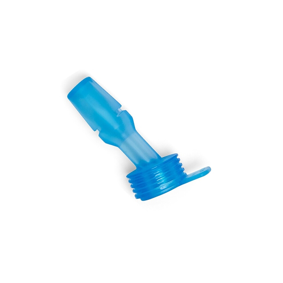 (blue) Camelbak THRIVE Kids Bottle replacement valve - various colours - single item