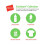 ??d???? pa?te???? f???a? Hanes EcoSmart ????? ts?pe?, ?p?e, ?esa??? ?e?????? 5