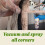 (5 Liters) Bed Bug Spray Non-Staining Lasting Treatment 5