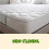 (5 Liters) Bed Bug Spray Non-Staining Lasting Treatment 8