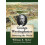 George Westinghouse 1
