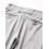 Rawlings | LAUNCH SERIES Knicker Baseballbyxor | Ungdom Medium | Grå/Navy 5