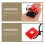 (As show, One size) Treadmill Switch Lock Running Machine Stop Switch Treadmill Emergency Brake Key Security Key Replacement 4