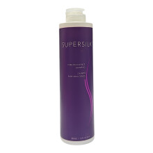 BROCATO Supersilk Pure Indulgence Shampoo 10 oz
