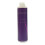 BROCATO Supersilk Pure Indulgence Shampoo 10 oz 1