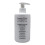 Leonor Greyl Paris Masque Fleurs de Jasmin 16.9 Oz 1