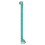 Cartoon Height Sticker Giraffe Wall Height Measuring Ruler 1