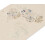 Papyrus brllopskort (vacker dag) 5