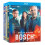 Bosch: Legacy Season 1-3 Blu-ray 1080P BD 1