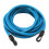 Swim Bungee Training Belt Swimming Pool Resistance Safety Leash Exerciser 7