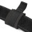Swim Bungee Training Belt Swimming Pool Resistance Safety Leash Exerciser 9