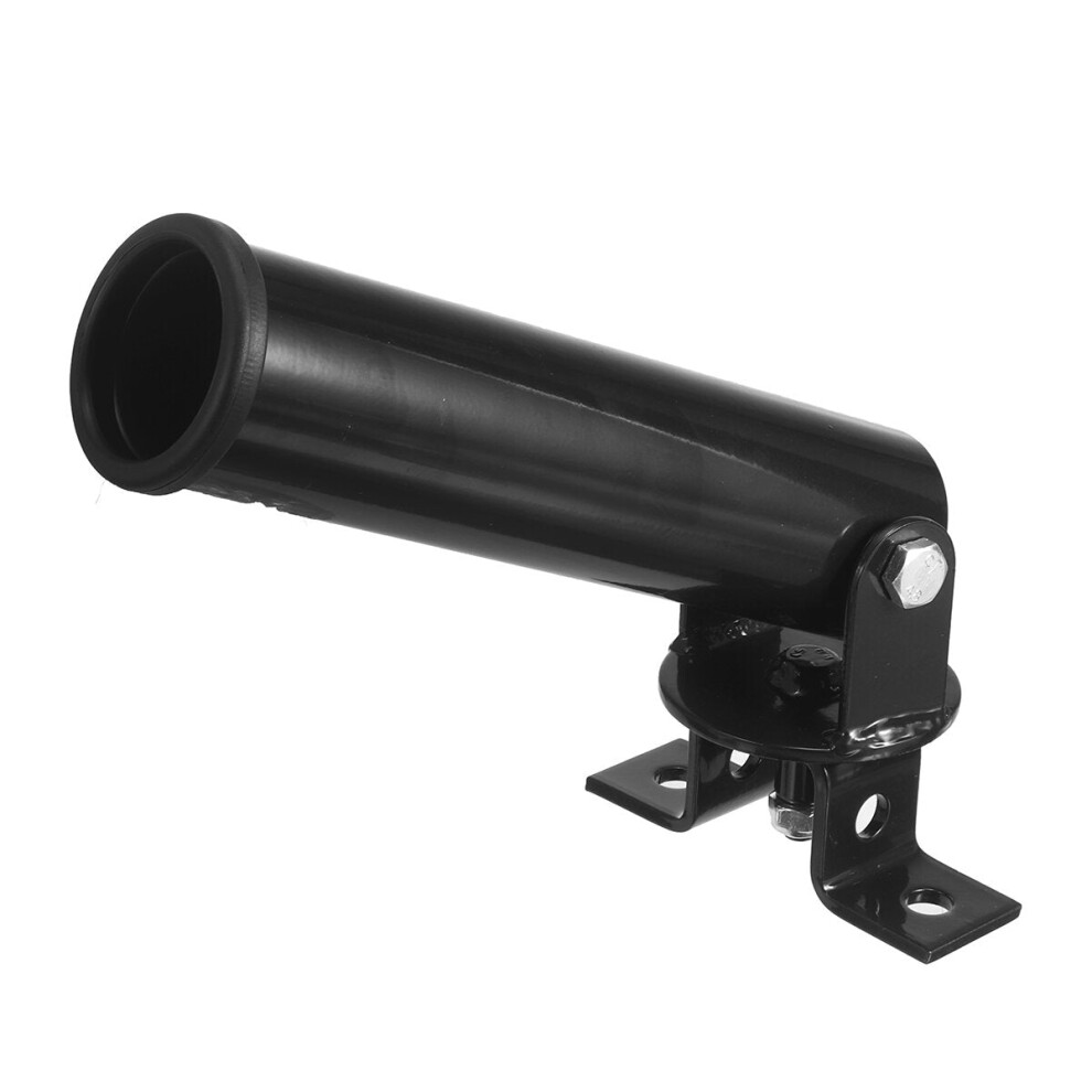 Photos - Other Trainers GreenZech  50mm/60mm Barbell Bar Support Rack T-Bar Row Platform Attachment Fitness Equipment Accessories (50MM)