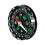 Simple Light Compasses Compass Travel Camping Good Helper Outer Diameter 4.5cm Mini Travel Camping Compass 1