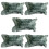 Israel Bandage Emergency Bandage Compression Bandage 5pcs/set 1