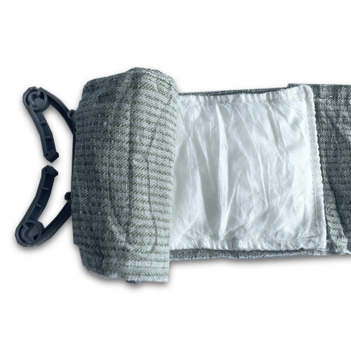 Israel Bandage Emergency Bandage Compression Bandage 5pcs/set 2