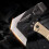 Camping Survival Tourist Axe Hatchet Tactical Multifunctional Hunting Tools Tomahawk Hammer 9