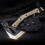 Camping Survival Tourist Axe Hatchet Tactical Multifunctional Hunting Tools Tomahawk Hammer 6