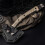 Camping Survival Tourist Axe Hatchet Tactical Multifunctional Hunting Tools Tomahawk Hammer 7