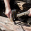 Camping Survival Tourist Axe Hatchet Tactical Multifunctional Hunting Tools Tomahawk Hammer 3