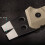 Camping Survival Tourist Axe Hatchet Tactical Multifunctional Hunting Tools Tomahawk Hammer 8