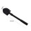 Multi-function Folding Military Shovel Outdoor Survival Garden Tools Camping Fold Multifunct Shovel 8