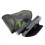 Multi-function Folding Military Shovel Outdoor Survival Garden Tools Camping Fold Multifunct Shovel 6