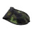 Multi-function Folding Military Shovel Outdoor Survival Garden Tools Camping Fold Multifunct Shovel 7