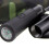 Multi-function Folding Military Shovel Outdoor Survival Garden Tools Camping Fold Multifunct Shovel 5