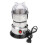 220V 100W Electric Herb Beans Grain Coffee Grinder Cereal Mill Grinding Machine 1
