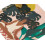 ???ta ???a??st??? ? ???ta ""Se S??ft??a?"" ??a F???a ?e t?? ??p??? - ?????????f?s? ap? t? S??a ?ta??? 5