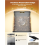 FEELNEEDY 5L Automatic Pet Feeder, Automatic Cat Feeder with Timer 3