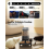 FEELNEEDY 5L Automatic Pet Feeder, Automatic Cat Feeder with Timer 6