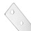 T Shape Connector Corner Connector Joint Bracket for 4040 Aluminum Profile 7