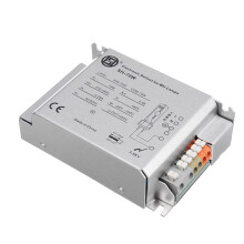 (70W) 35W/50W/70W Electronic Dimmable Ballast For Repitle UVB Metal Hanlide Bulb