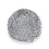 (18mm) 10Pcs Pipe Screen Filter Ball Combustion-supporting Reticular Ball Replacement Tools Kit 7