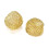 (18mm) 10Pcs Pipe Screen Filter Ball Combustion-supporting Reticular Ball Replacement Tools Kit 4