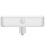 Smart WiFi Plug Remote Control Socket Outlet 4