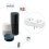 Smart WiFi Plug Remote Control Socket Outlet 12