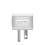 Smart WiFi Plug Remote Control Socket Outlet 6