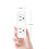 Smart WiFi Plug Remote Control Socket Outlet 11