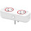 Smart WiFi Plug Remote Control Socket Outlet 2