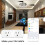 Smart WiFi Plug Remote Control Socket Outlet 20
