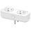 Smart WiFi Plug Remote Control Socket Outlet 1
